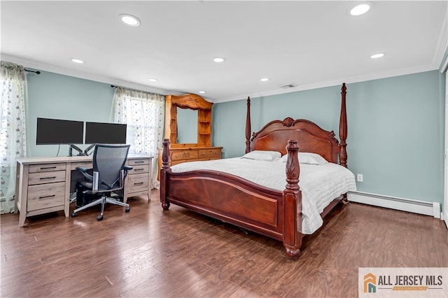 57 Washington Ave, Iselin, NJ 08830 - photo 25