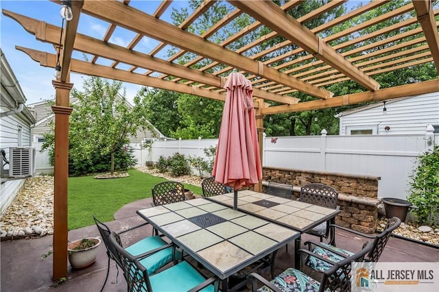57 Washington Ave, Iselin, NJ 08830 - photo 39