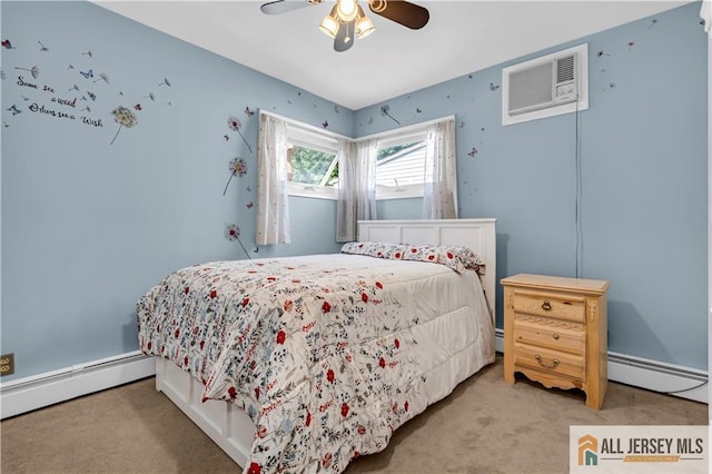 57 Washington Ave, Iselin, NJ 08830 - photo 28