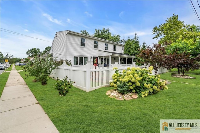 57 Washington Ave, Iselin, NJ 08830 - photo 3