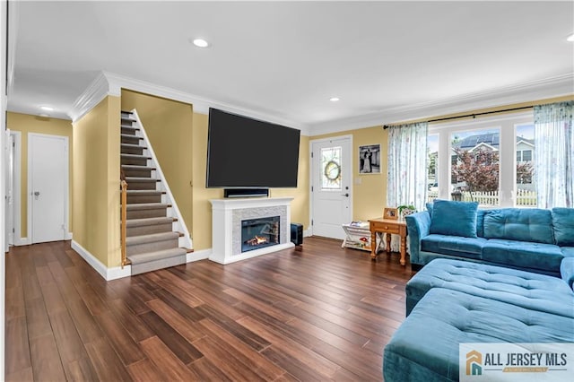 57 Washington Ave, Iselin, NJ 08830 - photo 10