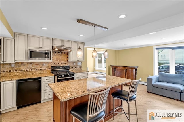 57 Washington Ave, Iselin, NJ 08830 - photo 16