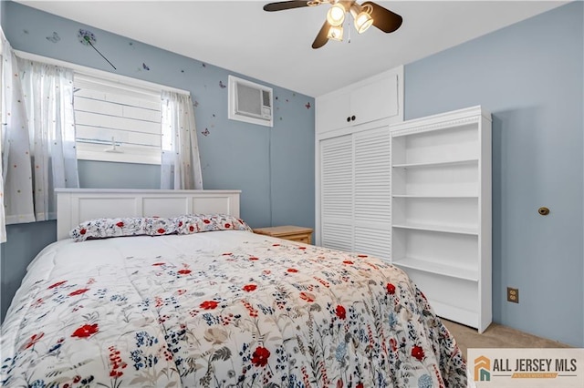 57 Washington Ave, Iselin, NJ 08830 - photo 29