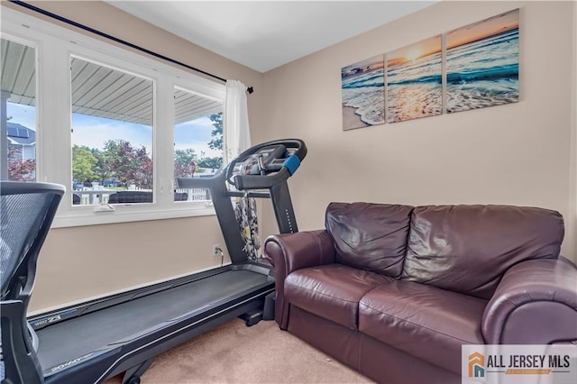 57 Washington Ave, Iselin, NJ 08830 - photo 32