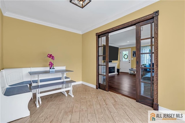 57 Washington Ave, Iselin, NJ 08830 - photo 19