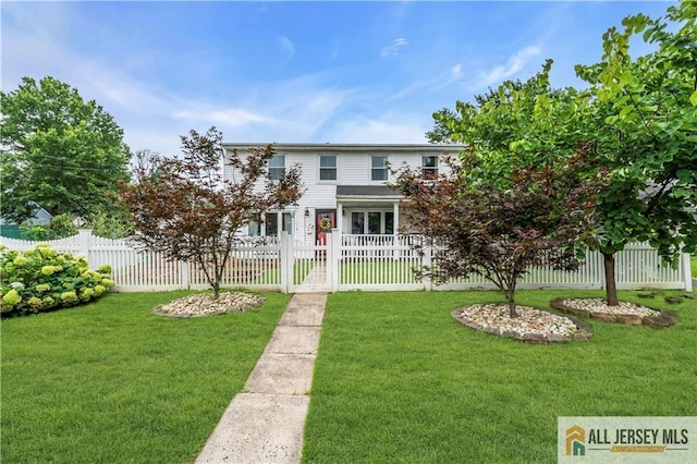 57 Washington Ave, Iselin, NJ 08830 - photo 6