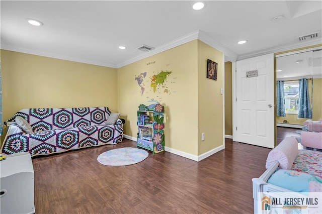 57 Washington Ave, Iselin, NJ 08830 - photo 23