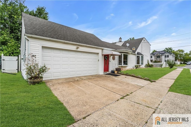 57 Washington Ave, Iselin, NJ 08830 - photo 35