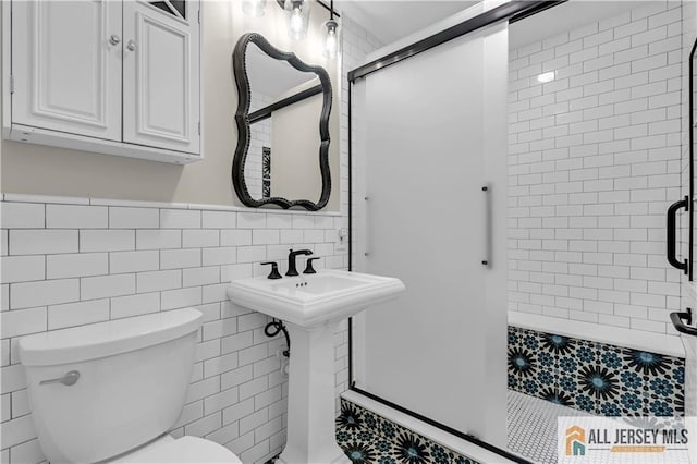57 Washington Ave, Iselin, NJ 08830 - photo 27