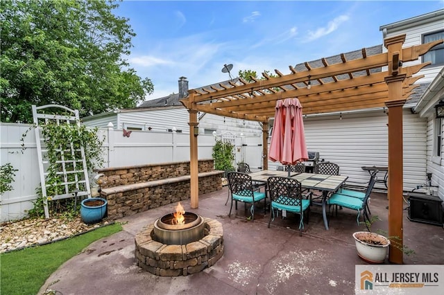 57 Washington Ave, Iselin, NJ 08830 - photo 40