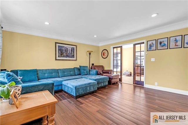57 Washington Ave, Iselin, NJ 08830 - photo 11