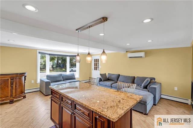 57 Washington Ave, Iselin, NJ 08830 - photo 14