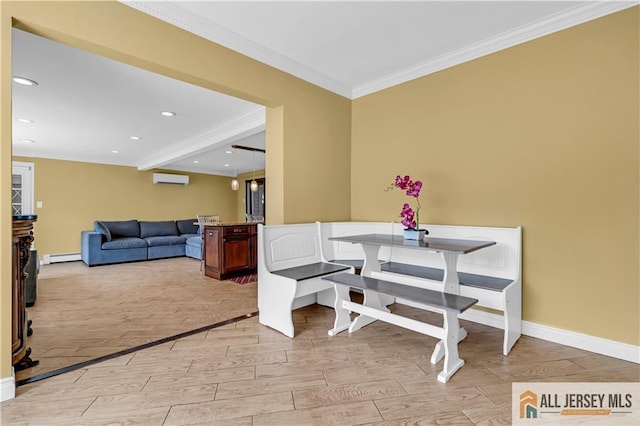 57 Washington Ave, Iselin, NJ 08830 - photo 21