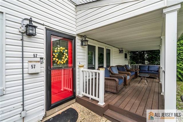 57 Washington Ave, Iselin, NJ 08830 - photo 9
