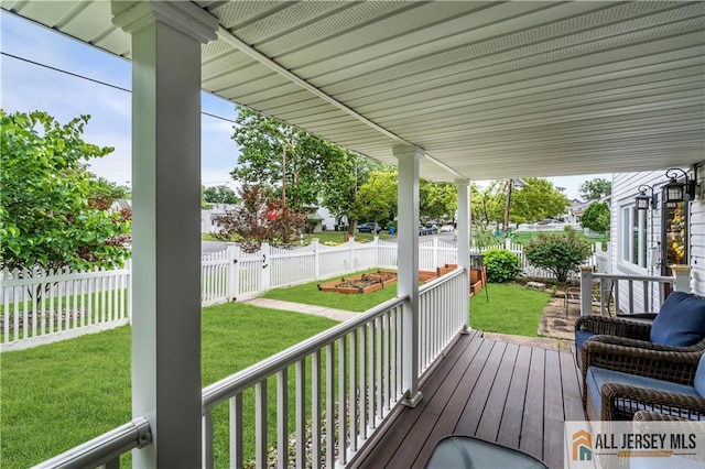 57 Washington Ave, Iselin, NJ 08830 - photo 8