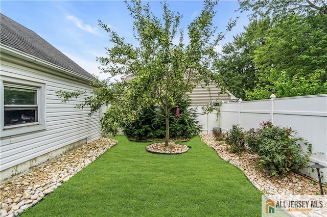 57 Washington Ave, Iselin, NJ 08830 - photo 42