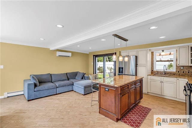 57 Washington Ave, Iselin, NJ 08830 - photo 13