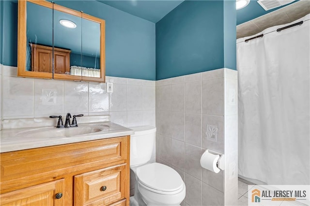 57 Washington Ave, Iselin, NJ 08830 - photo 24