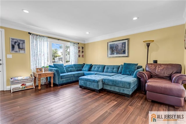 57 Washington Ave, Iselin, NJ 08830 - photo 12