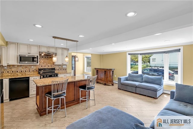 57 Washington Ave, Iselin, NJ 08830 - photo 17