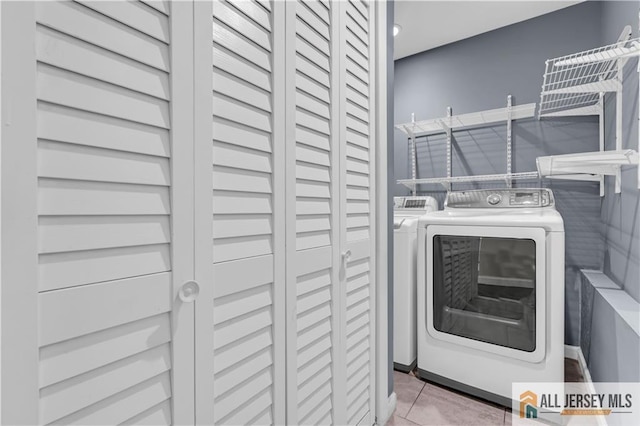 57 Washington Ave, Iselin, NJ 08830 - photo 33