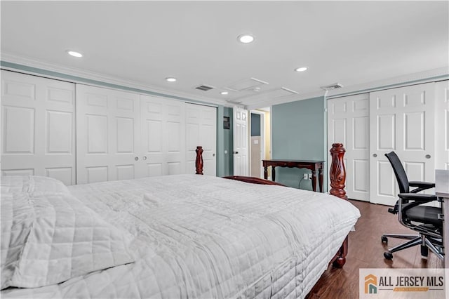 57 Washington Ave, Iselin, NJ 08830 - photo 26