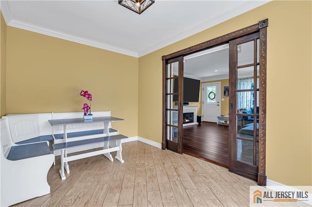 57 Washington Ave, Iselin, NJ 08830 - photo 20