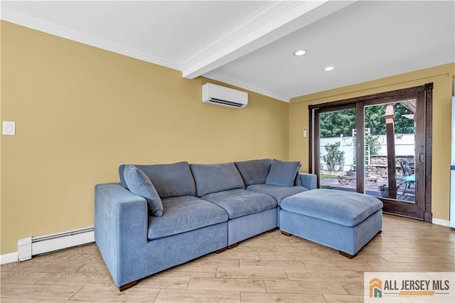 57 Washington Ave, Iselin, NJ 08830 - photo 18