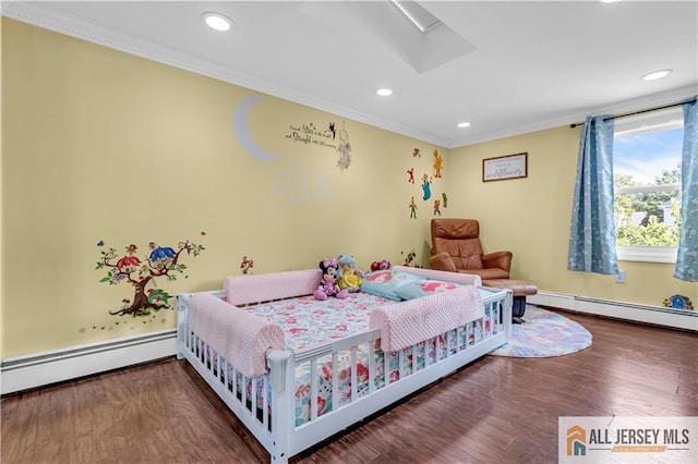 57 Washington Ave, Iselin, NJ 08830 - photo 22