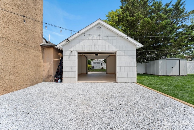 58 N Smith St N, Avenel, NJ 07001 - photo 29
