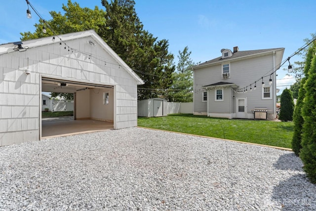 58 N Smith St N, Avenel, NJ 07001 - photo 28
