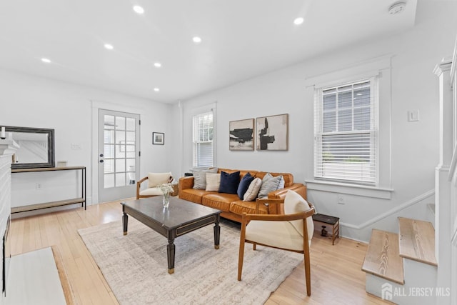 58 N Smith St N, Avenel, NJ 07001 - photo 7