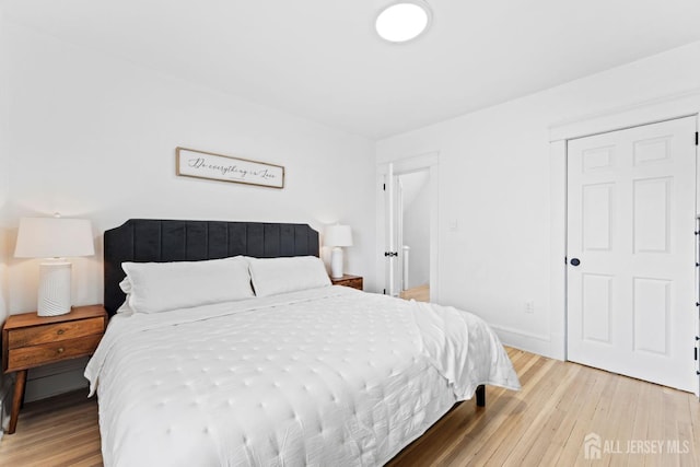 58 N Smith St N, Avenel, NJ 07001 - photo 15