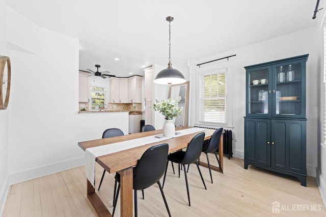 58 N Smith St N, Avenel, NJ 07001 - photo 8