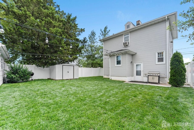 58 N Smith St N, Avenel, NJ 07001 - photo 30