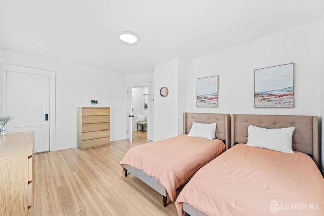 58 N Smith St N, Avenel, NJ 07001 - photo 19
