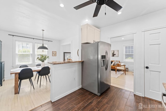 58 N Smith St N, Avenel, NJ 07001 - photo 13