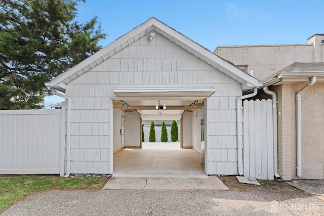 58 N Smith St N, Avenel, NJ 07001 - photo 27