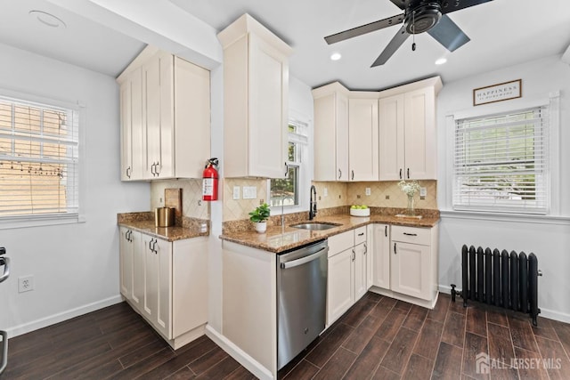 58 N Smith St N, Avenel, NJ 07001 - photo 12