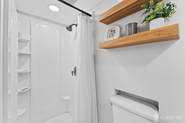 58 N Smith St N, Avenel, NJ 07001 - photo 21