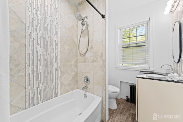 58 N Smith St N, Avenel, NJ 07001 - photo 16