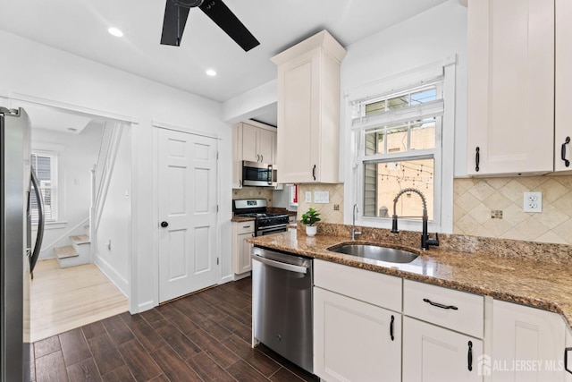 58 N Smith St N, Avenel, NJ 07001 - photo 10