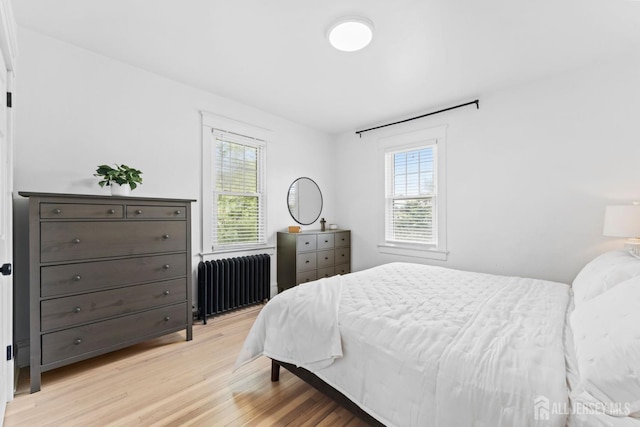58 N Smith St N, Avenel, NJ 07001 - photo 14