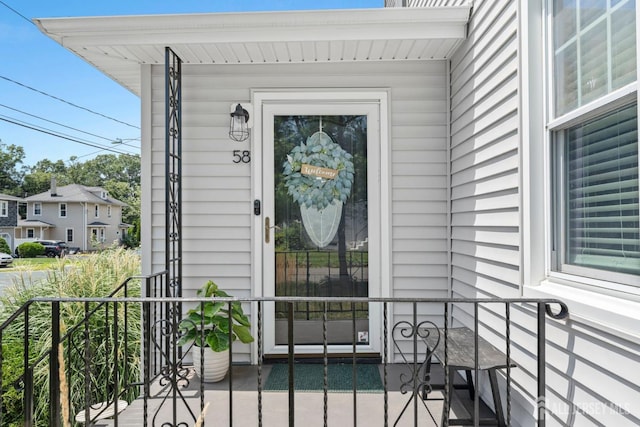 58 N Smith St N, Avenel, NJ 07001 - photo 4