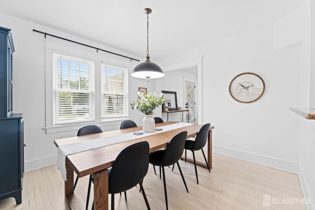 58 N Smith St N, Avenel, NJ 07001 - photo 9