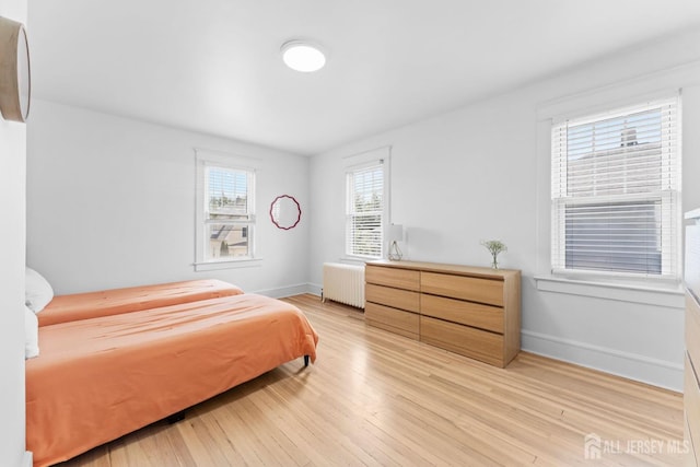 58 N Smith St N, Avenel, NJ 07001 - photo 18