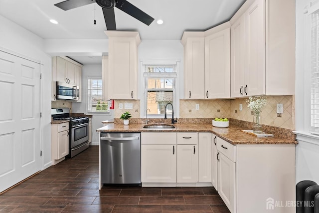 58 N Smith St N, Avenel, NJ 07001 - photo 11