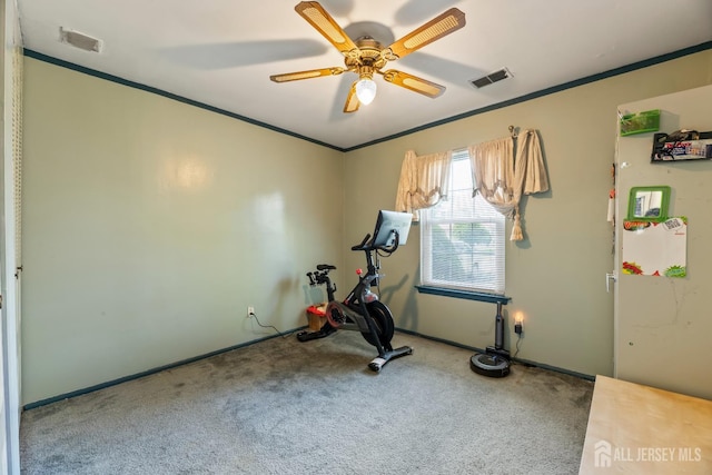 10 Stonewall Dr, Edison, NJ 08820 - photo 12