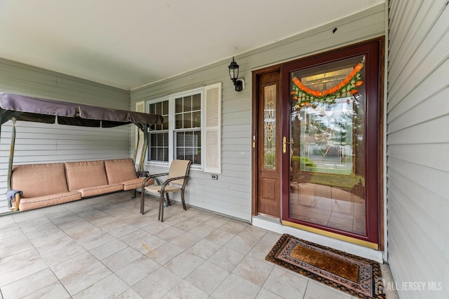 10 Stonewall Dr, Edison, NJ 08820 - photo 3
