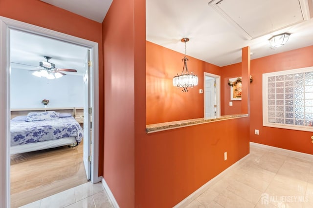 10 Stonewall Dr, Edison, NJ 08820 - photo 17
